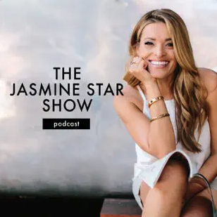 The Jasmine Star Show