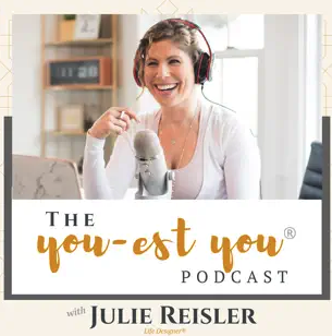 The You-est You Podcast