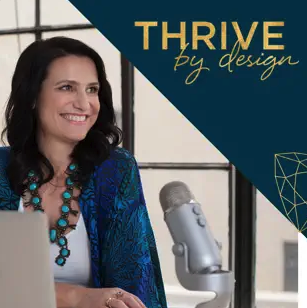 Thrive By Design