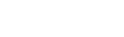 amazon_logo_white