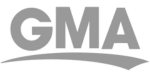 gma_logo