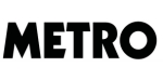 metro_logo