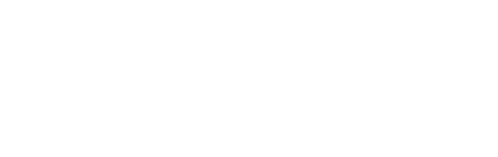 publishersweekly