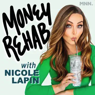 Money Rehab Podcast