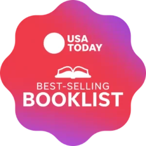 usa_today_badge