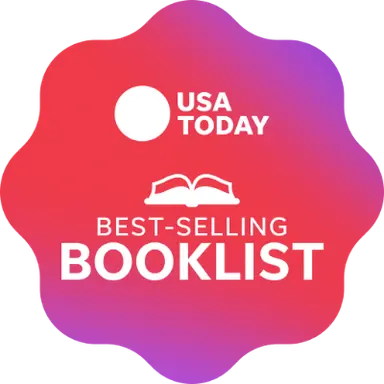 usa_today_badge