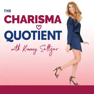 Charisma Quotient