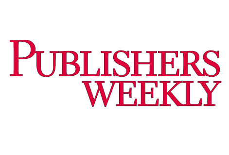 PUB_PM_436_Publishers_Weekly