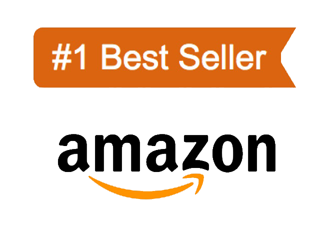 amazon-best-selling-products-2019