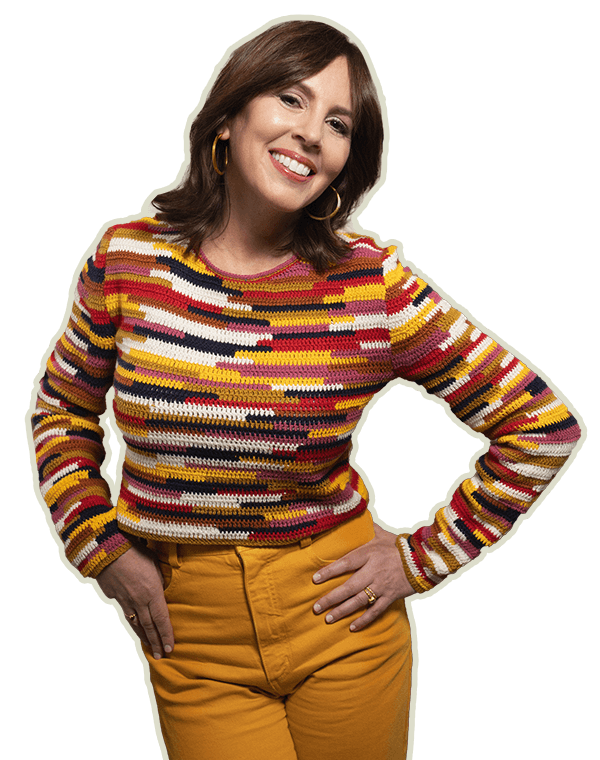 lb_sweater lb_sweater