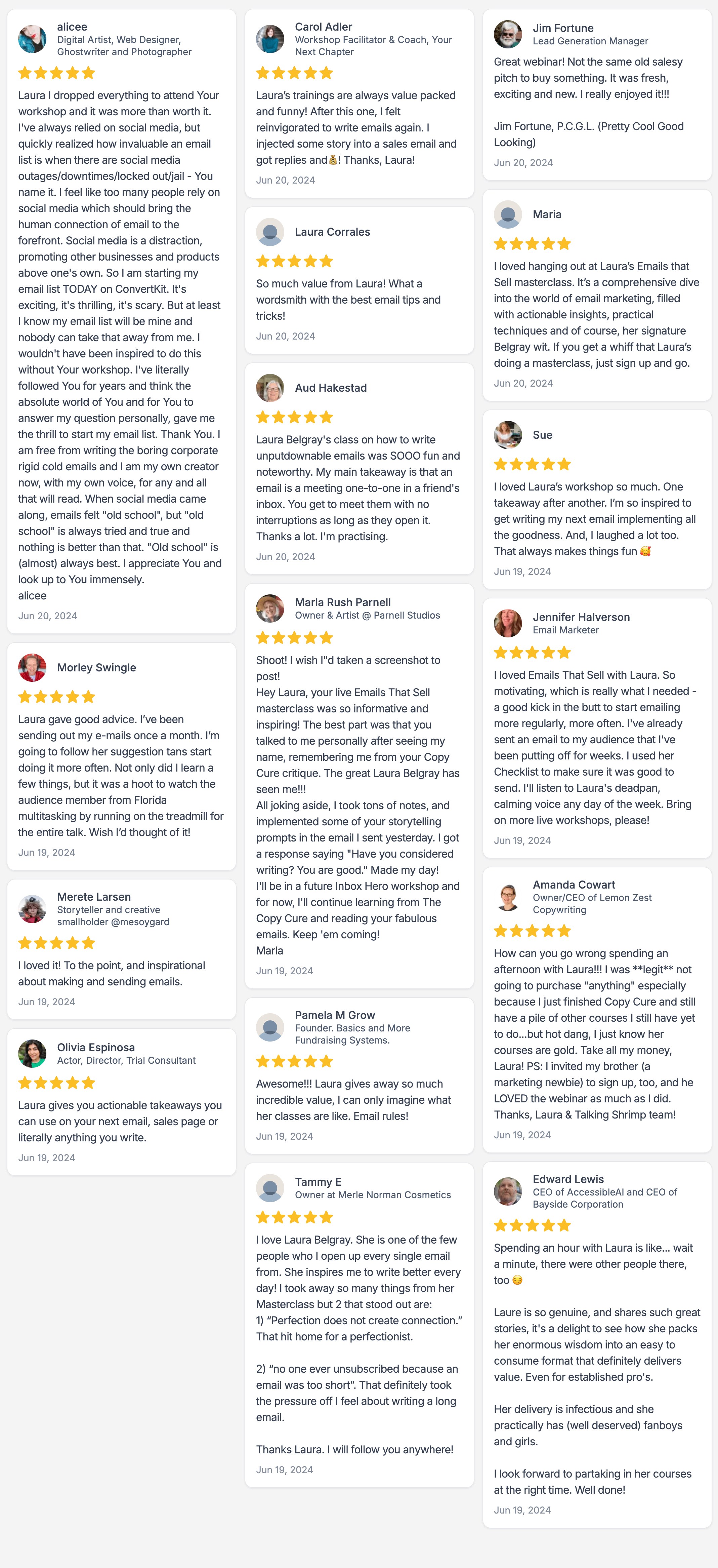 emails-that-sell-reviews emails-that-sell-reviews