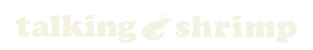 ts_logo ts_logo