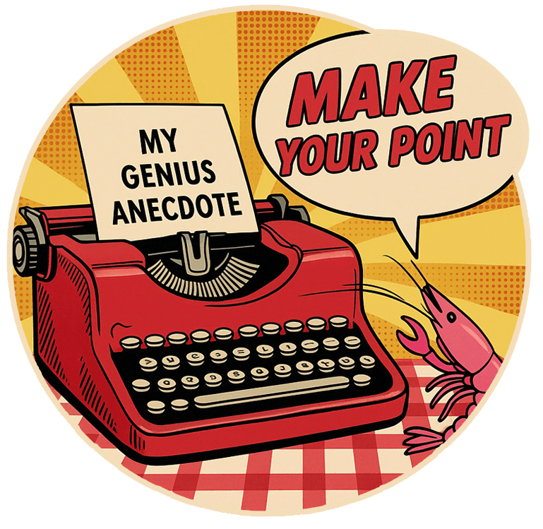 ts_makeyourpoint_ai make your point AI tool