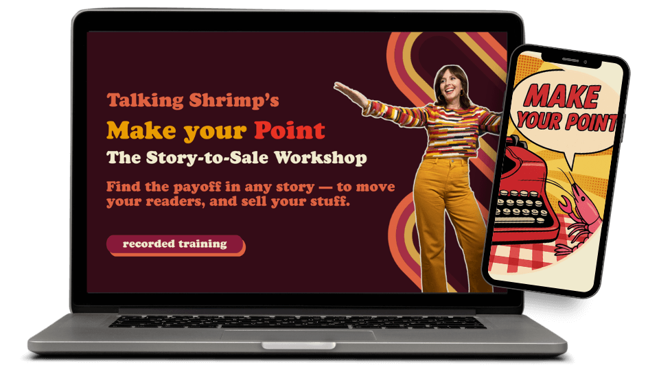 ts_mu_makeyourpoint make your point mockup