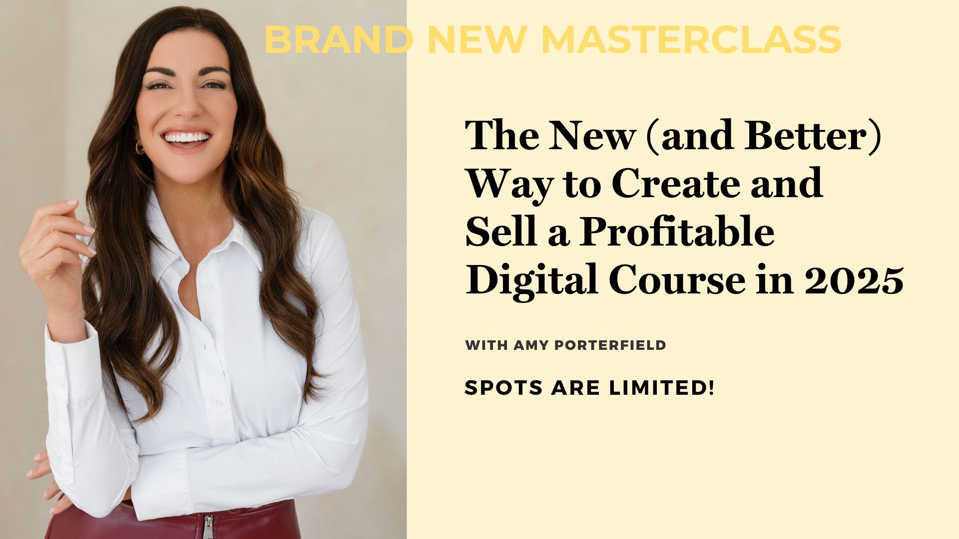 Copy of DCA_2025_Webinar_Email_Affiliates