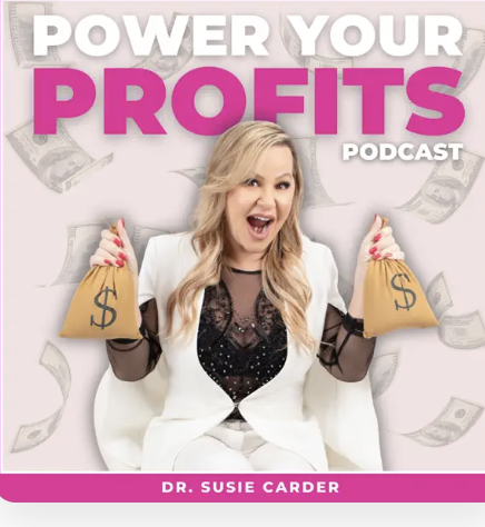 Power Your Profits Power Your Profits