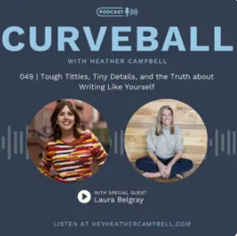 Curveball