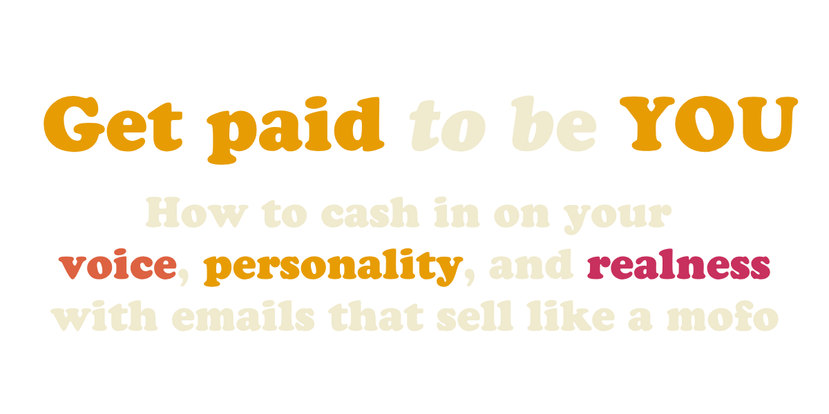 Copy of TS - emails that sell banner (3)