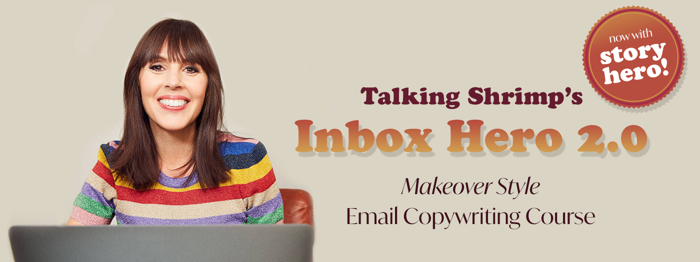 laura_belgray_inboxhero2.0_header