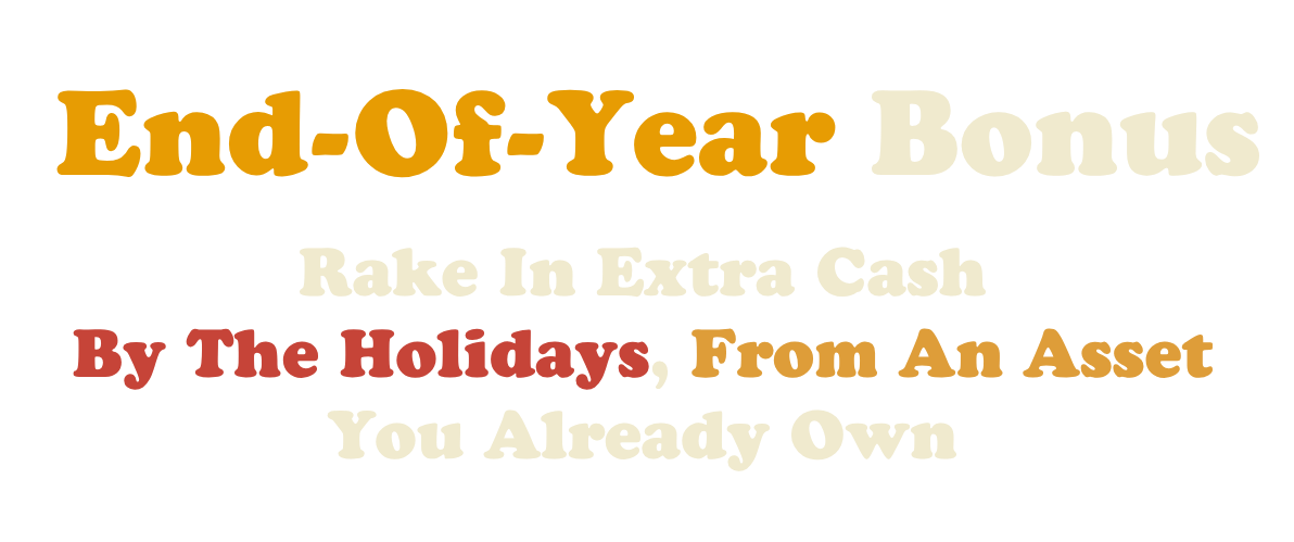 End-Of-Year Bonus banner 1
