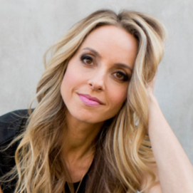 gabby_bernstein gabby_bernstein
