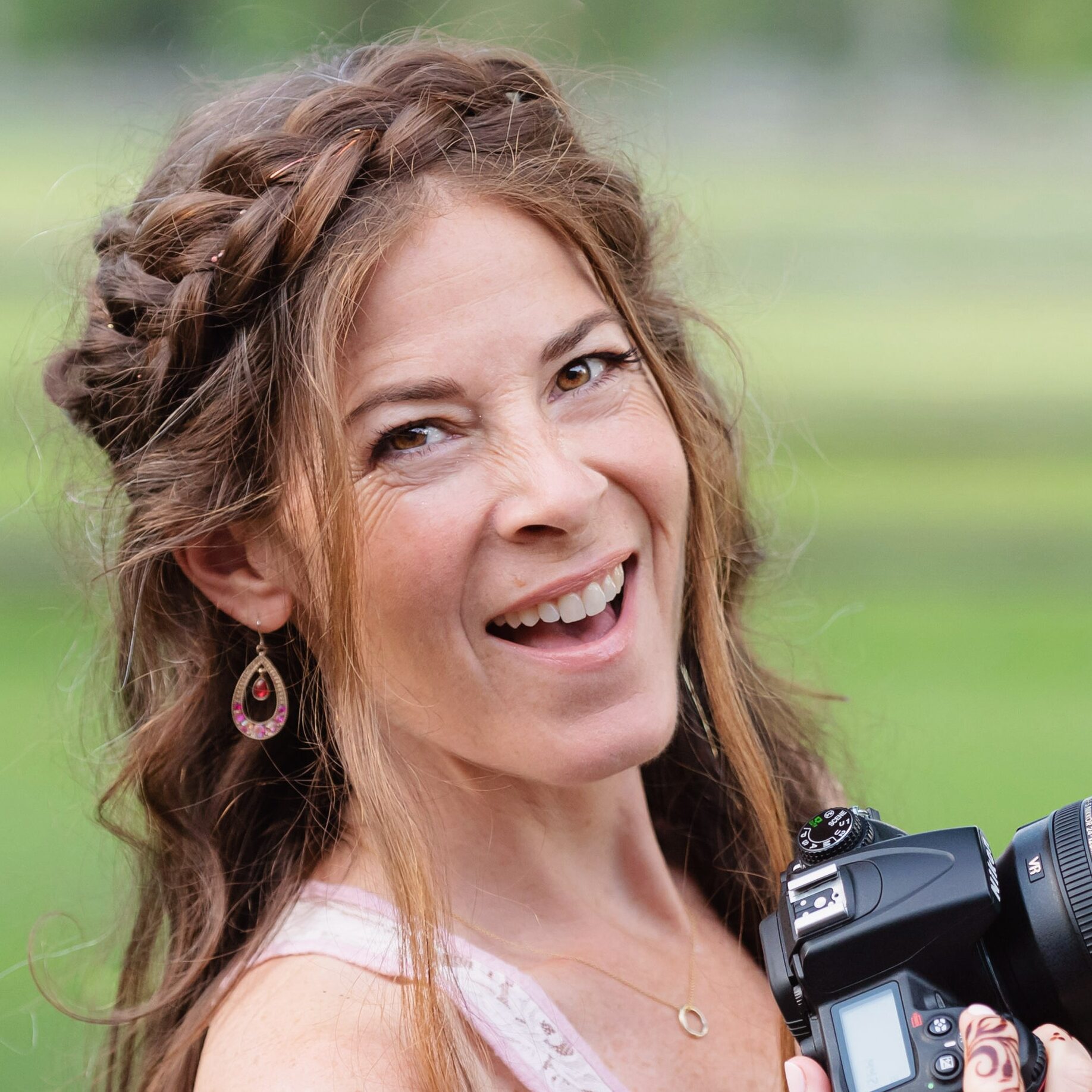 Cari Ellen Hermann Cari Ellen Hermann
