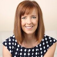 Glenna Bailey Glenna Bailey