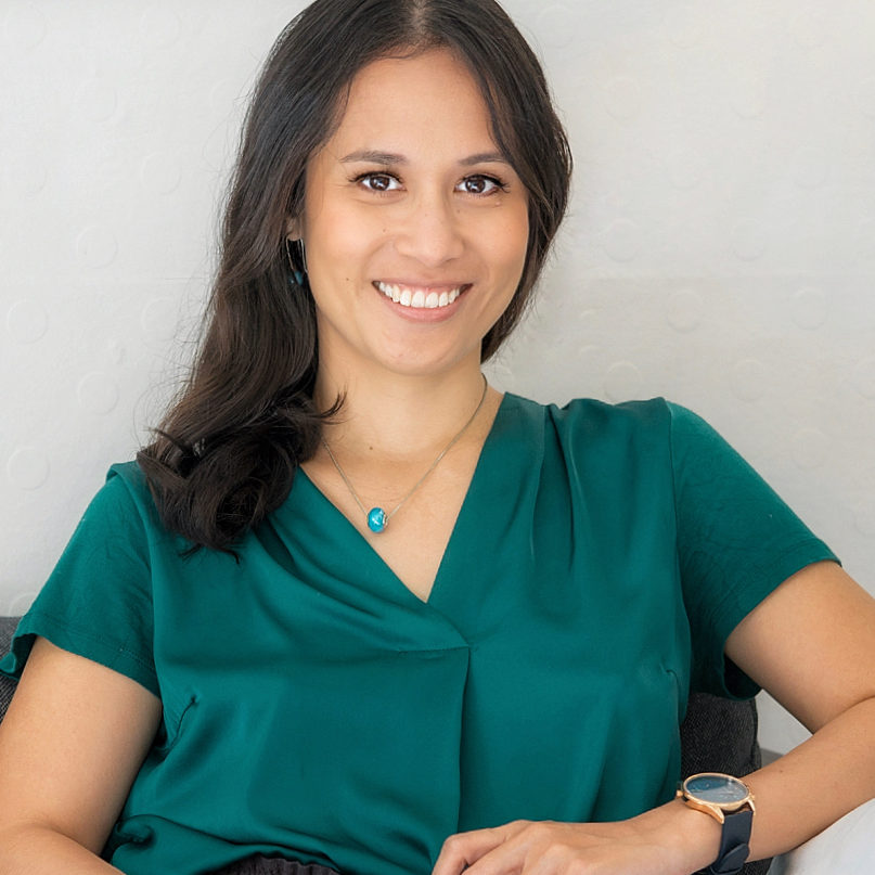 Jomie Casas Jomie Casas