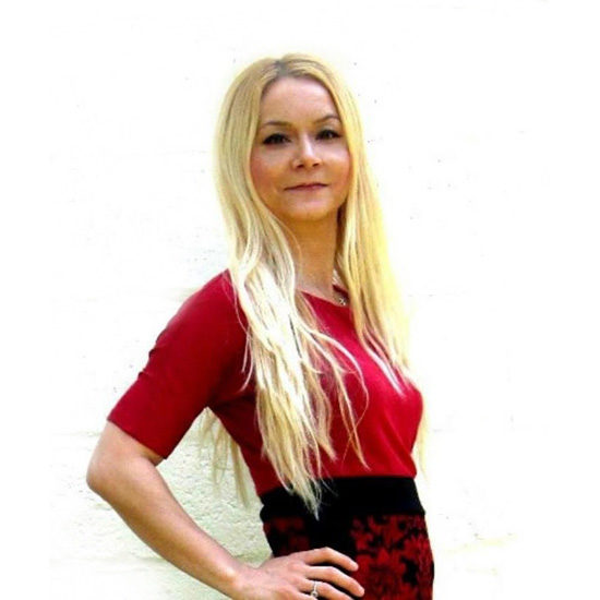 eevi_test eevi_test